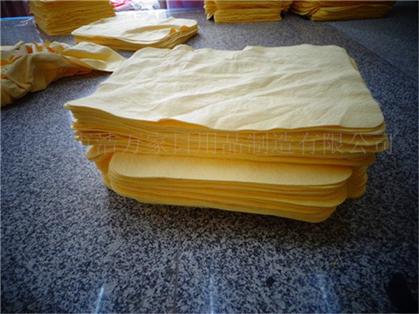 永康拖拖乐2015新款冰凉毛巾优质服务