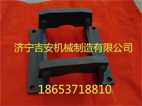 小松挖掘机pc240护罩