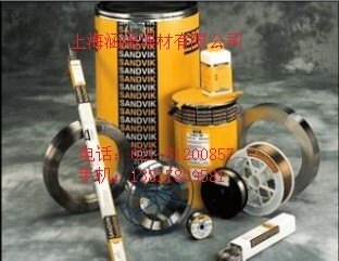 Sandvik22.9.3.LT19.9.L山特维克焊丝