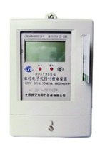 供应北京插卡电表，北京家用智能插卡电表