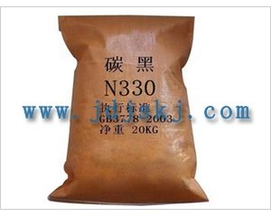 专业碳黑制作
