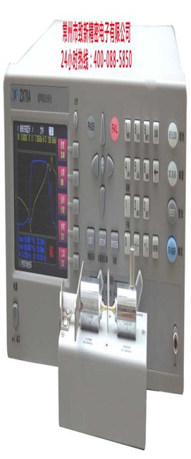 ZX80A超声阻抗分析仪作用/PV70A超声阻抗分析仪公司