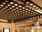 陕西加固公司/建筑加固公司