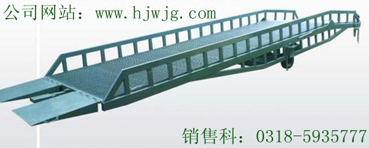 智能金库门定做尺寸等防护系统介绍