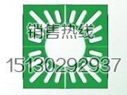 树围子塑料模具生产厂家