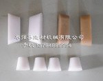 耐用深井花管尼龙块厂家-优质深井花管尼龙块厂家
