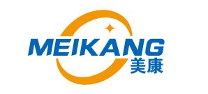 ZO-801S氧化锆氧量分析仪硫酸厂ZO-801S氧化锆氧
