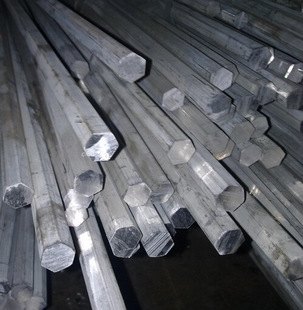 6061-T6小规格六角铝棒2016最新报价