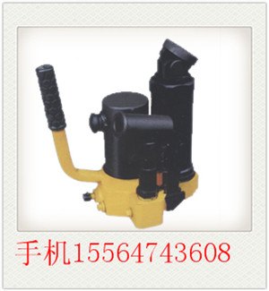 供应YFZ-80型液压方枕器