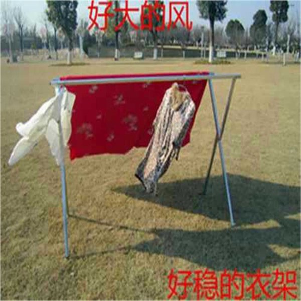 衣架供应/临沂市丰顺五金