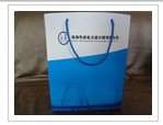 不干胶商标纸-聚隆印刷