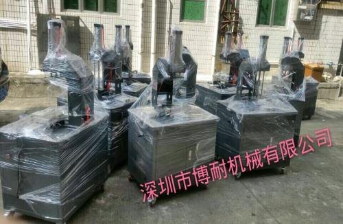 酒盒压泡机批发优质压泡机厂家直销