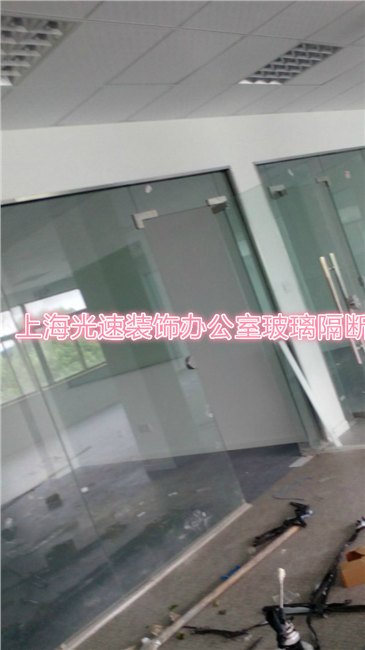 上海厂房办公室装修净化车间无尘车间装修