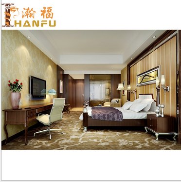 间标间家具/四川瀚福家具有限公司