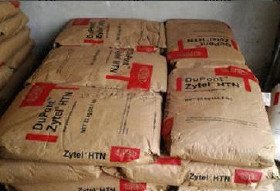 免费试货供应PA66美国杜邦101F质量保证厦门总代理