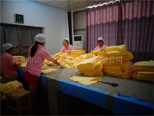 永康拖拖乐2015新款冰凉毛巾包邮正品