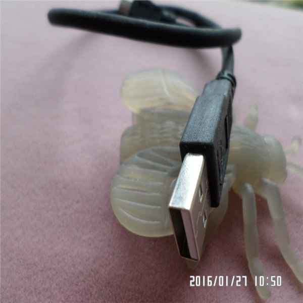 供应耳机数据线专用料热塑性弹性体TPE./TPV原料