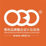 深圳著名品牌设计的机构