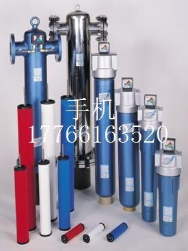台湾JM家盟滤芯