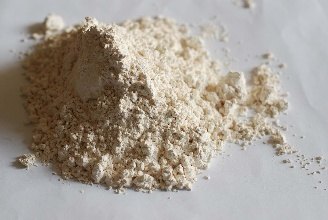 供应浙江杭州抛光粉、宁波抛光粉、温州抛光粉