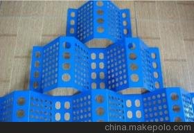 衡水防尘网/衡安公司