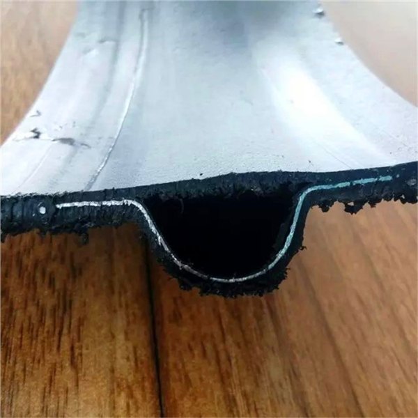 辽宁沈阳钢带管生产厂家管材报价供应各种规格型号最新价格量大从优