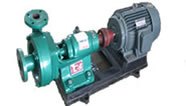 供应内蒙古离心式2BA-6型清水泵