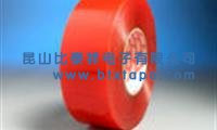 德莎4965PET双面胶带