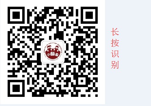 求购疯狂龙博士托管辅导班的经营方法