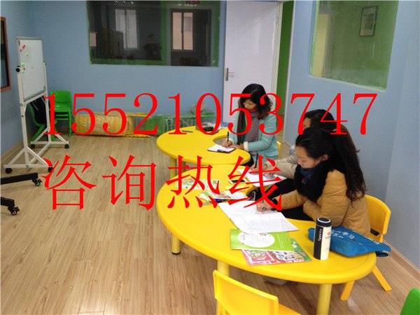 求购疯狂龙博士中小学课外辅导优势有那些