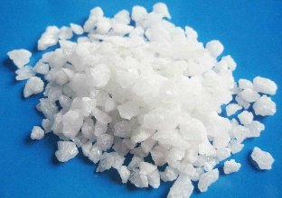 供应浙江杭州白刚玉、宁波白刚玉、温州白刚玉