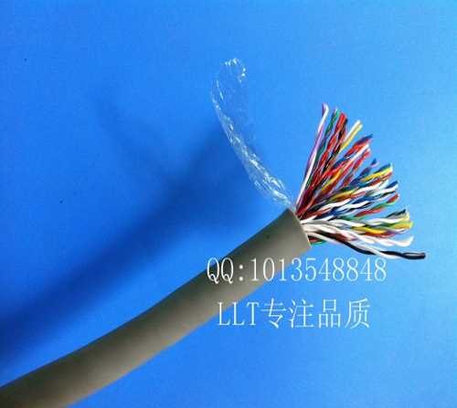 行车电缆报价控制电缆采购
