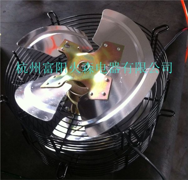 散热风扇电机，干燥机风扇电机，冷凝器风扇电机