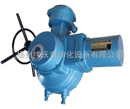 电动执行器开关型电动执行器
