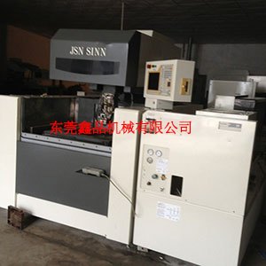 2016东莞专业转让品牌二手三坐标测量仪器公司,二手三坐标测量仪器转让