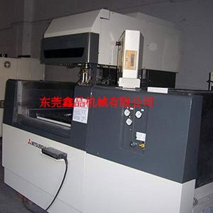 专业转让品牌二手镜面火花机公司,超优惠转让二手镜面火花机