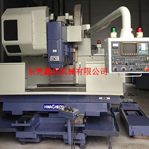 东莞长期回收品牌二手三坐标测量仪器公司,二手三坐标测量仪器买卖