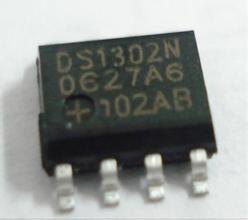 百分百原装正品质量保障价格及优M74LS04FP