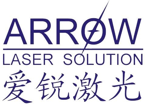 湖南激光设备维修哪家好-【武汉市爱锐激光】技术好