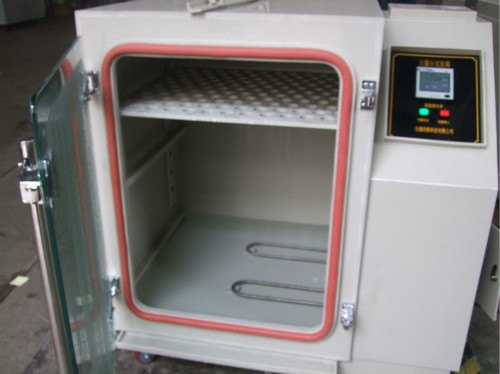 冷凝水试验箱无锡环威新品