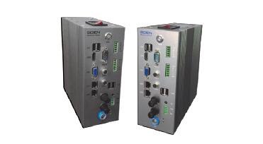 苏州视觉控制系统智能机器手搬运
