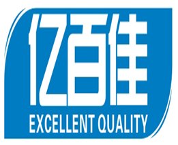 coco奶茶店加盟指定供应商晋江奶茶店设备原材料供应商