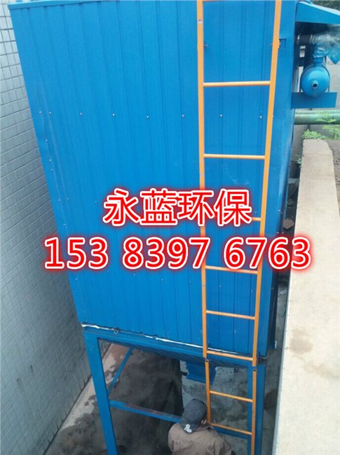 天津推进工业燃煤锅炉改燃河北燃煤锅炉改造