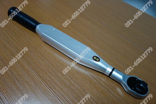 电脑管理扭力扳手供应