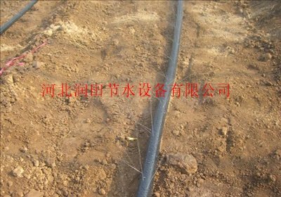湖北襄樊保康县喷水软带技术安装