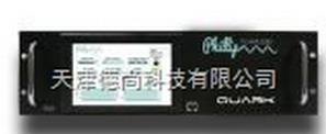 多通道电化学