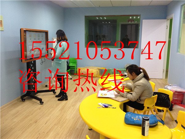 疯狂龙博士幼少儿托管辅导项目怎么样