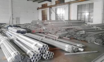 316L不锈钢管多少钱,山东联钢金属,316L不锈钢管一吨多少钱