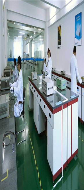 东莞仪器校准公司仪器校准中心