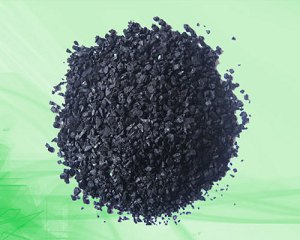 河北果壳活性炭实力生产厂家果壳活性炭多少钱一吨